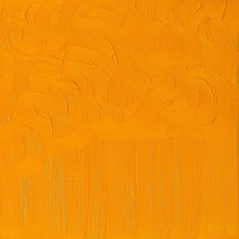 Cargar imagen en el visor de la galería, Óleo Winton 37 ml  Amarillo Cadmio Hue

