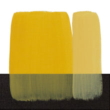 Cargar imagen en el visor de la galería, Acrílico Polycolor 140 ml Amarillo Nápoles 104
