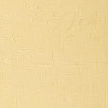 Cargar imagen en el visor de la galería, Óleo Artists&#39; Winsor 37ml Amarillo Nápoles
