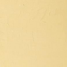 Óleo Artists' Winsor 37ml Amarillo Nápoles