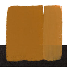 Cargar imagen en el visor de la galería, Acrílico Polycolor 140 ml Amarillo Ocre 131
