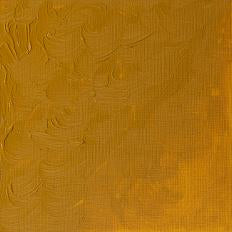 Óleo Winton 37 ml  Amarillo Ocre
