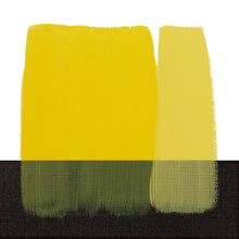 Cargar imagen en el visor de la galería, Acrílico Polycolor 140 ml Amarillo Limón 100
