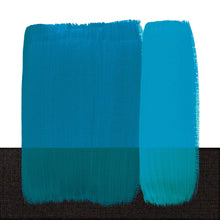 Cargar imagen en el visor de la galería, Acrílico Polycolor 140 ml Azul Celeste 366
