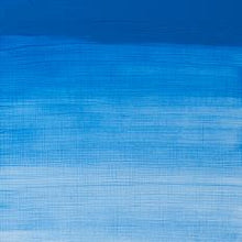 Cargar imagen en el visor de la galería, Óleo Artists&#39; Winsor 37ml Azul Cerúleo
