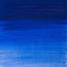 Cargar imagen en el visor de la galería, Óleo Artists&#39; Winsor 37ml Azul Cobalto
