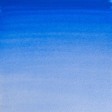 Cargar imagen en el visor de la galería, Acuarela Cotman 8ml Azul Cobalto Hue
