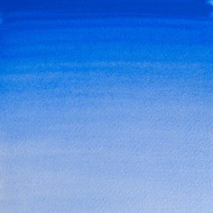 Acuarela Cotman 8ml Azul Cobalto Hue