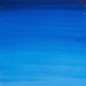 Acuarela Cotman 8ml Azul Intenso (Azul Phtalo)