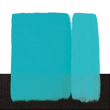 Cargar imagen en el visor de la galería, Acrílico Polycolor 140 ml Azul Real 404
