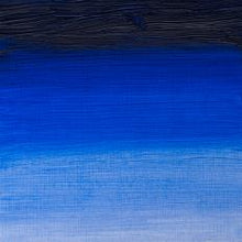 Cargar imagen en el visor de la galería, Óleo Artists&#39; Winsor 37ml Azul Ultramar (Francés)

