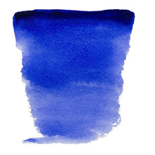 Cargar imagen en el visor de la galería, Acuarela Van Gogh 10 ml Azul Ultramarino Oscuro
