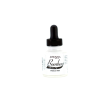 Cargar imagen en el visor de la galería, Tinta Blanca Bombay 30 ml Dr. Ph. Martin&#39;s
