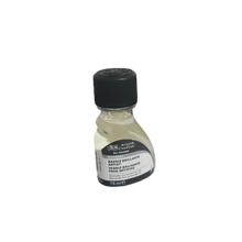 Cargar imagen en el visor de la galería, Barniz Brillante Artist&#39; 75ml Protección UV
