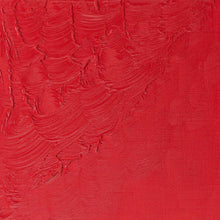 Cargar imagen en el visor de la galería, Óleo Winton 37 ml  Bermellon / Vermilion Hue
