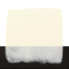 Cargar imagen en el visor de la galería, Acrílico Polycolor 140 ml Blanco Marfil 021
