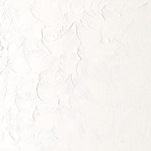 Cargar imagen en el visor de la galería, Óleo Winton 37 ml  Blanco Titanio
