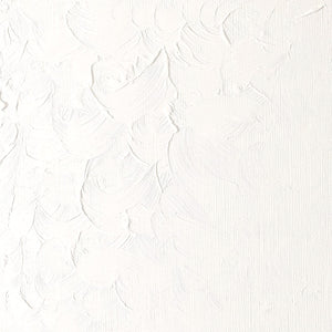 Óleo Winton 37 ml  Blanco Titanio