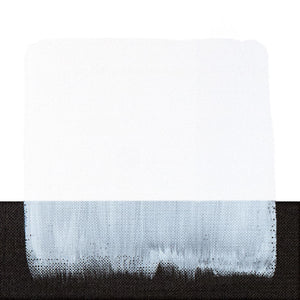 Acrílico Polycolor 140 ml Blanco Zinc 020