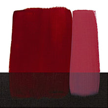 Cargar imagen en el visor de la galería, Acrílico Polycolor 140 ml Burdeos 165

