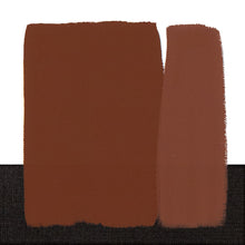 Cargar imagen en el visor de la galería, Acrílico Polycolor 140 ml Siena Tostada 278
