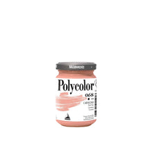 Cargar imagen en el visor de la galería, Acrílico Polycolor 140 ml Carnicino 068
