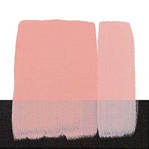 Acrílico Polycolor 140 ml Carnicino 068