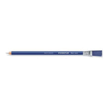 Cargar imagen en el visor de la galería, Goma Lápiz de Borrar Mars® rasor 526 61 STAEDTLER
