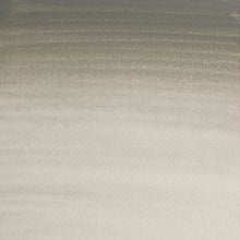 Cargar imagen en el visor de la galería, Acuarela Winsor &amp; Newton 5 ml Gris de Davy
