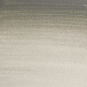 Acuarela Winsor & Newton 5 ml Gris de Davy