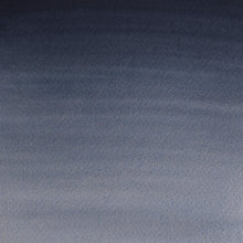 Cargar imagen en el visor de la galería, Acuarela Cotman 8ml Gris de Payne
