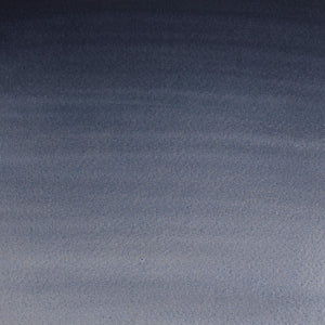 Acuarela Cotman 8ml Gris de Payne