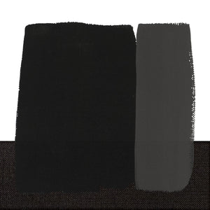 Acrílico Polycolor 140 ml Gris de Payne 514