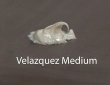 Cargar imagen en el visor de la galería, Velazquez Medio (50 ml) Rublev
