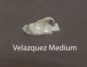 Velazquez Medio (50 ml) Rublev