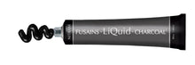 Cargar imagen en el visor de la galería, Carboncillo Liquido Nitram 50 ml / Liquid Charcoal 50 ml
