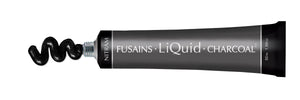 Carboncillo Liquido Nitram 50 ml / Liquid Charcoal 50 ml