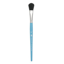 Cargar imagen en el visor de la galería, Mop 1/2&quot; Select Princeton Pelo Natural
