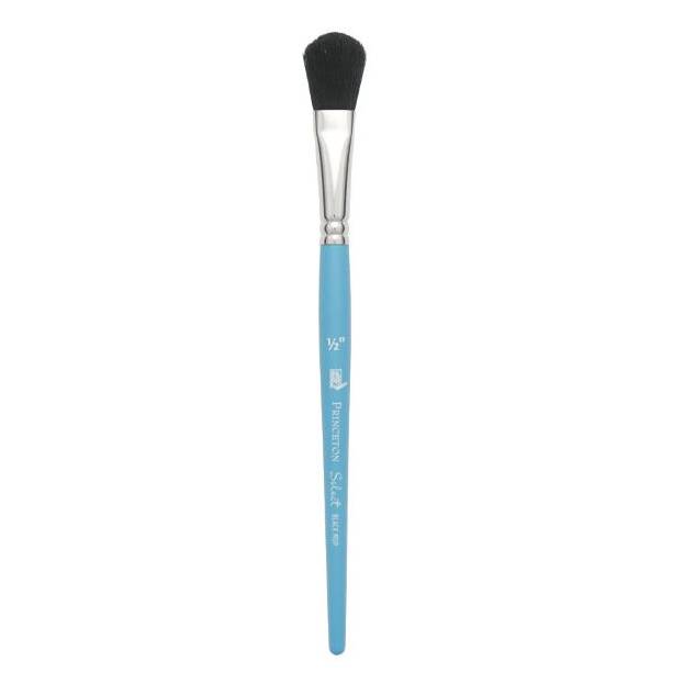Mop 1/2