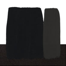 Cargar imagen en el visor de la galería, Acrílico Polycolor 140 ml Negro 530
