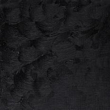 Cargar imagen en el visor de la galería, Óleo Winton 37 ml  Negro Humo

