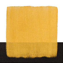 Cargar imagen en el visor de la galería, Acrílico Polycolor 140 ml Oro Rico 148
