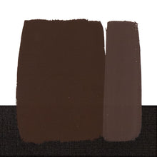 Cargar imagen en el visor de la galería, Acrílico Polycolor 140 ml Pardo Van Dyck 484
