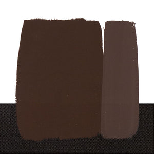 Acrílico Polycolor 140 ml Pardo Van Dyck 484