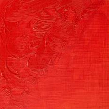 Cargar imagen en el visor de la galería, Óleo Winton 200 ml  Rojo Cadmio Hue
