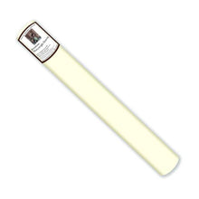 Cargar imagen en el visor de la galería, Rollo de Papel Strathmore Dibujo Serie 400 Heavyweight 163 grs/m² (94.1 cms x 9.14 mtrs)
