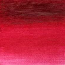 Cargar imagen en el visor de la galería, Óleo Artists&#39; Winsor 37ml Rosa Permanente
