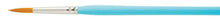 Cargar imagen en el visor de la galería, Set pinceles Select Princeton 3 piezas #4 67984
