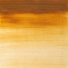 Cargar imagen en el visor de la galería, Óleo Winton 37 ml  Siena Natural
