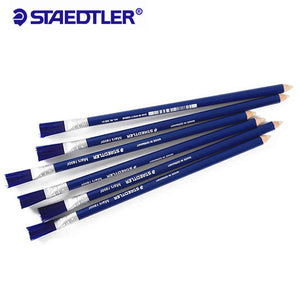 Goma Lápiz de Borrar Mars® rasor 526 61 STAEDTLER